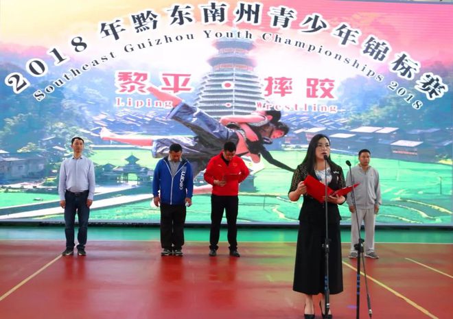 包含绽放风采，俄罗斯代表队斩获佳绩的词条