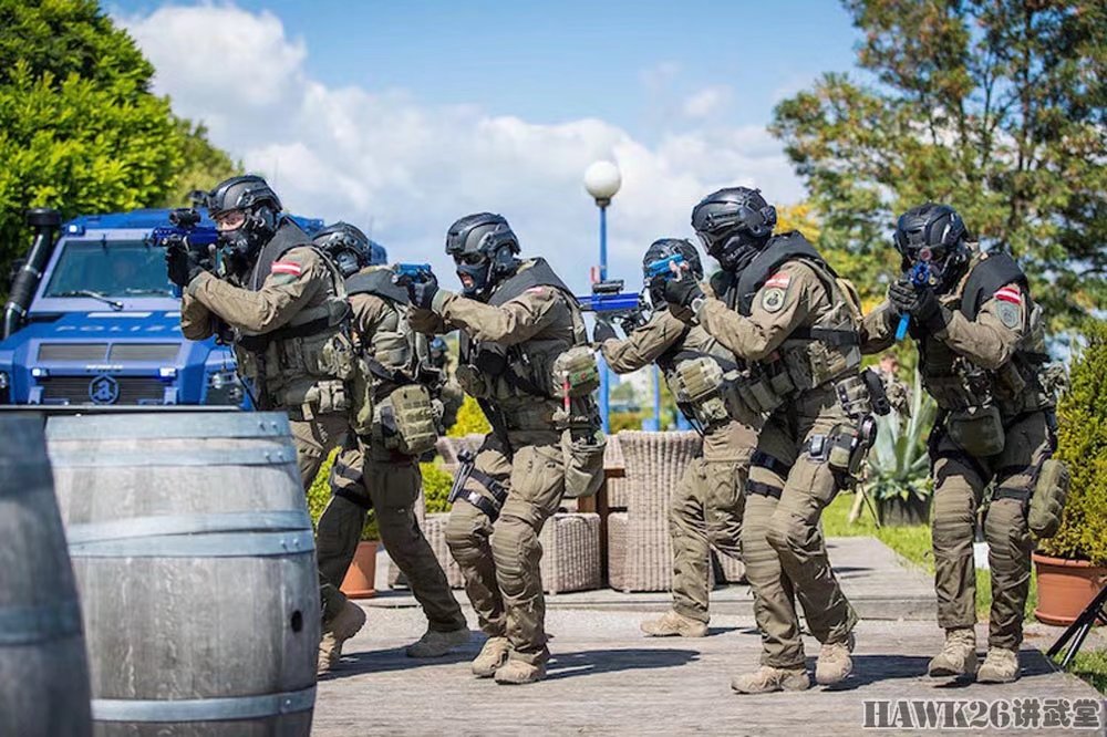 费尔伦对阵乌克兰巴特：奥地利足球超级联赛焦点的简单介绍